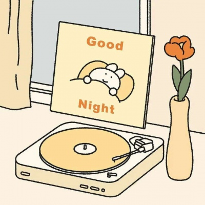 前郭尔罗斯FurryQQ群